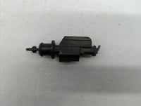 2011 Dodge Ram 1500 Mass Air Flow Meter Maf - Oemusedautoparts1.com
