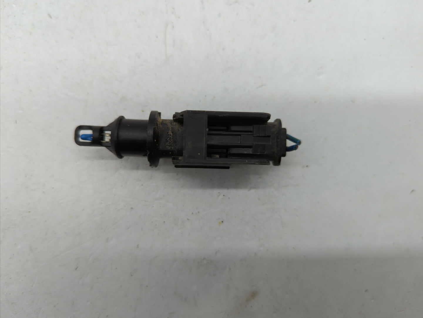 2011 Dodge Ram 1500 Mass Air Flow Meter Maf - Oemusedautoparts1.com