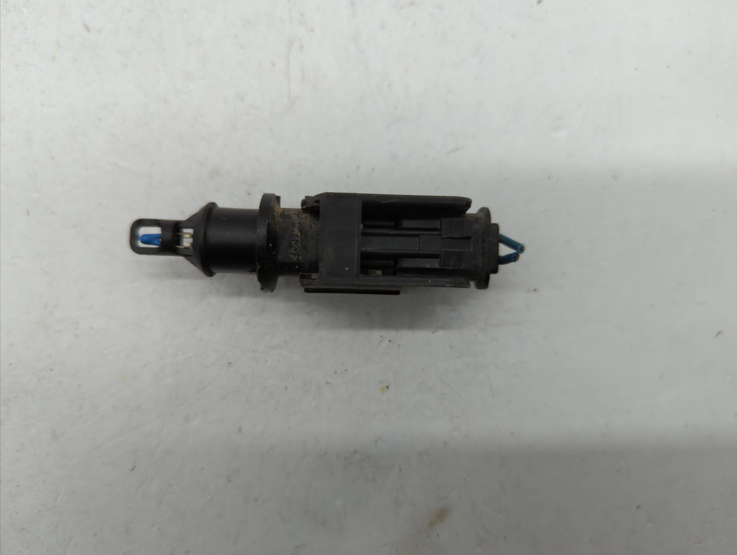 2011 Dodge Ram 1500 Mass Air Flow Meter Maf - Oemusedautoparts1.com