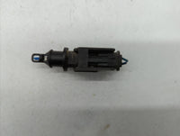 2011 Dodge Ram 1500 Mass Air Flow Meter Maf - Oemusedautoparts1.com