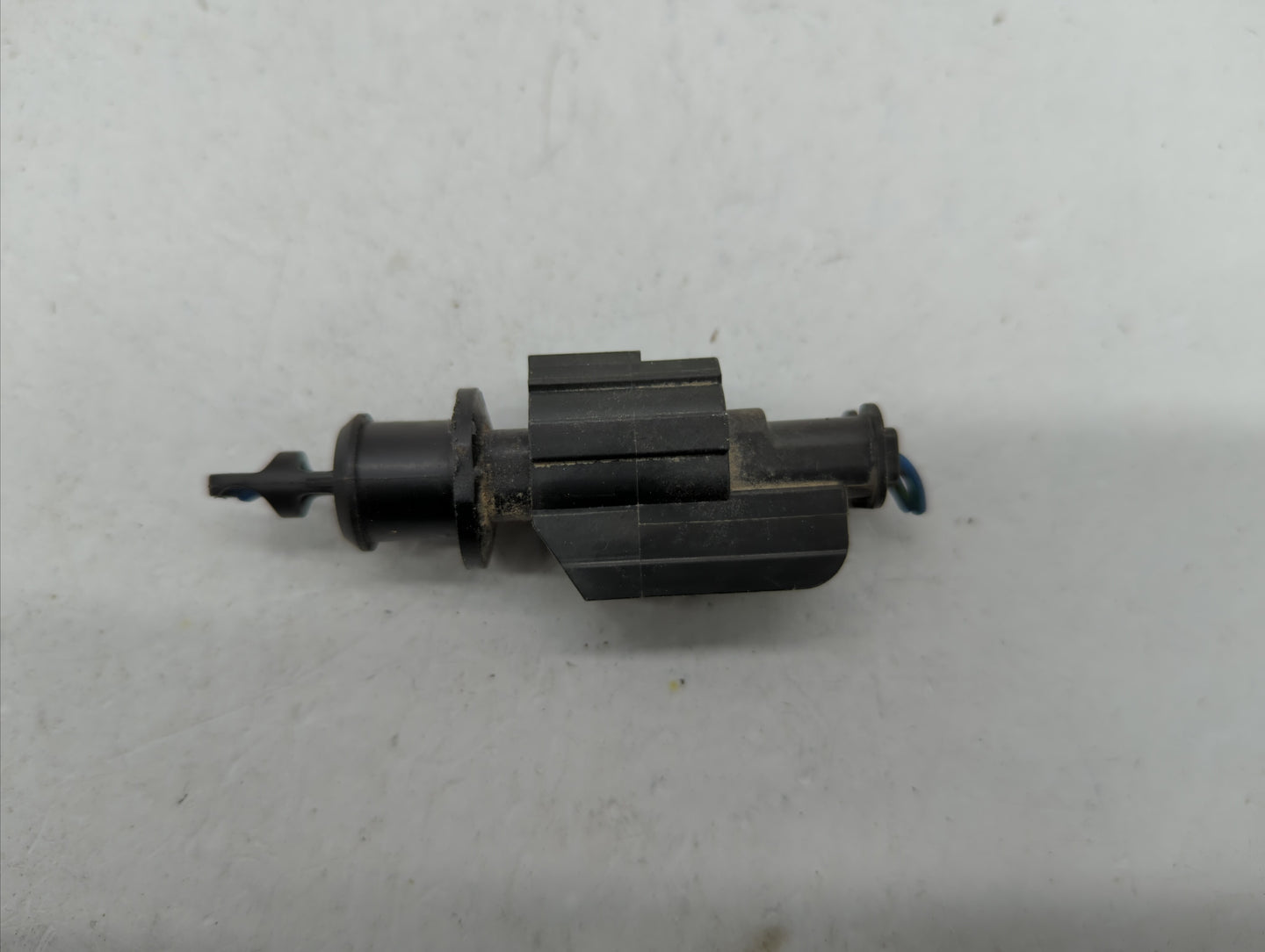2011 Dodge Ram 1500 Mass Air Flow Meter Maf - Oemusedautoparts1.com