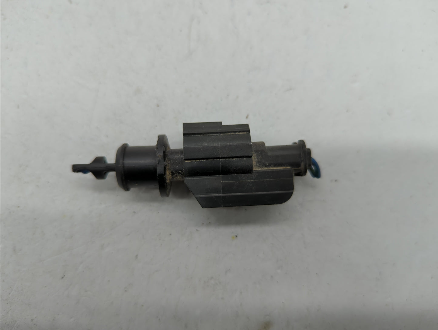 2011 Dodge Ram 1500 Mass Air Flow Meter Maf - Oemusedautoparts1.com