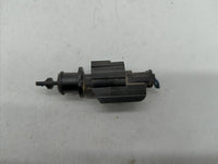 2011 Dodge Ram 1500 Mass Air Flow Meter Maf - Oemusedautoparts1.com