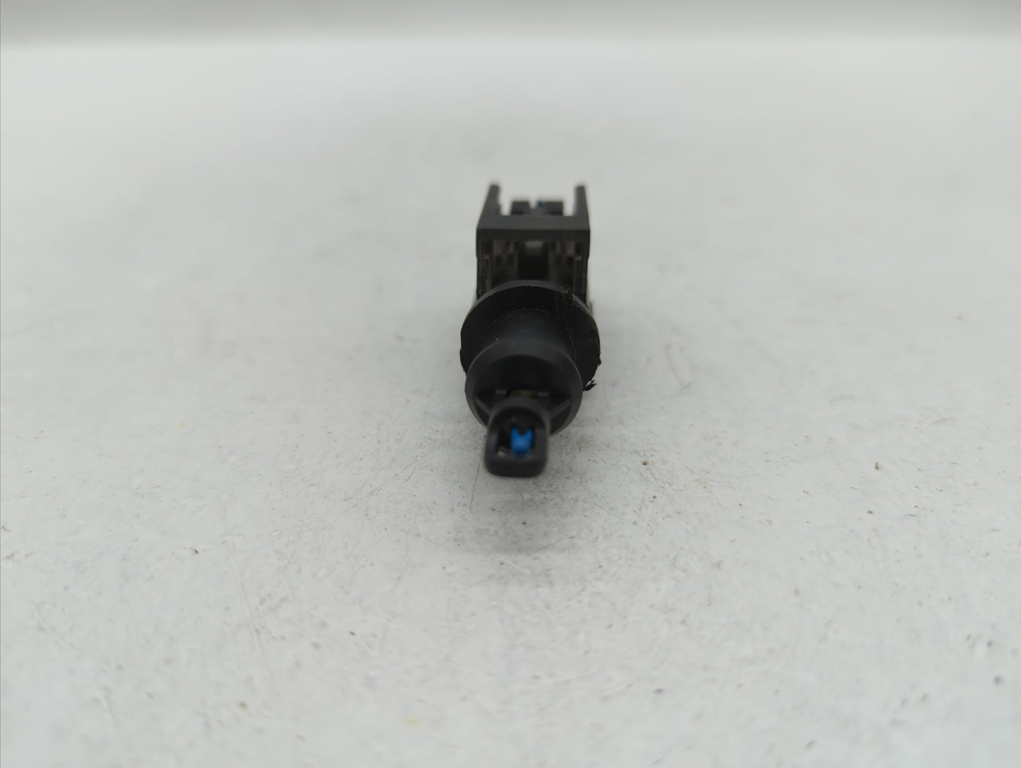 2011 Dodge Ram 1500 Mass Air Flow Meter Maf - Oemusedautoparts1.com