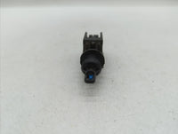 2011 Dodge Ram 1500 Mass Air Flow Meter Maf - Oemusedautoparts1.com