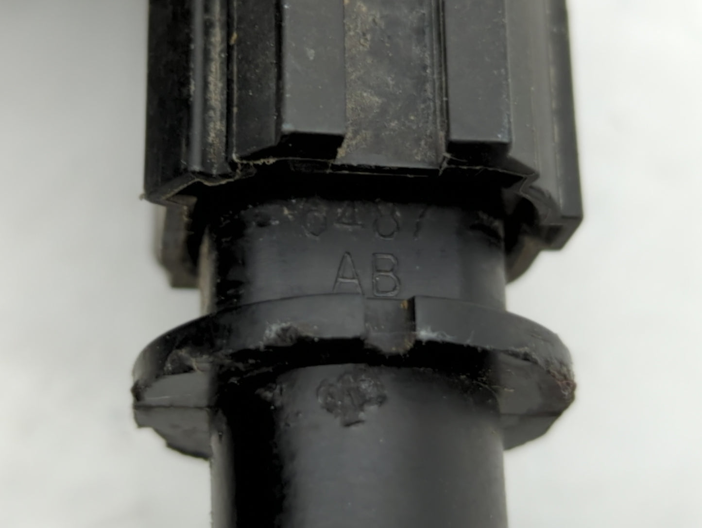 2011 Dodge Ram 1500 Mass Air Flow Meter Maf - Oemusedautoparts1.com