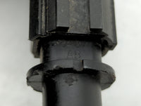 2011 Dodge Ram 1500 Mass Air Flow Meter Maf - Oemusedautoparts1.com
