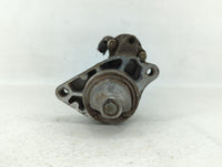 2006-2008 Dodge Ram 1500 Car Starter Motor Solenoid OEM P/N:04801256AC Fits Fits 2006 2007 2008 2009 2010 2011 2012 2013 OEM