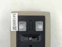 2011 Dodge Ram 1500 Center Floor Console P/N:56046062AC Fits Fits 2010 2012 OEM Used Auto Parts - Oemusedautoparts1.com