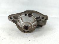 2006-2008 Dodge Ram 1500 Car Starter Motor Solenoid OEM Fits Fits 2006 2007 2008 2009 2010 2011 2012 2013 OEM Used Auto Part