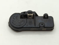 2011 Dodge Ram 2500 Tire Pressure Monitoring System Sensor Tpms - Oemusedautoparts1.com