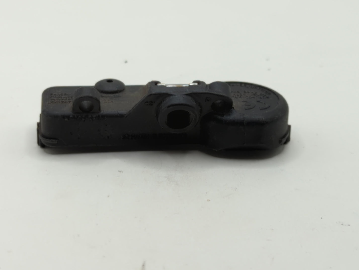 2011 Dodge Ram 2500 Tire Pressure Monitoring System Sensor Tpms - Oemusedautoparts1.com