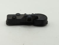 2011 Dodge Ram 2500 Tire Pressure Monitoring System Sensor Tpms - Oemusedautoparts1.com