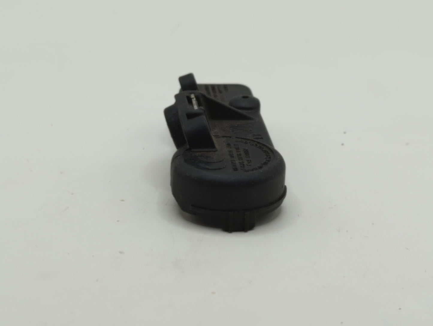 2011 Dodge Ram 2500 Tire Pressure Monitoring System Sensor Tpms - Oemusedautoparts1.com