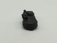 2011 Dodge Ram 2500 Tire Pressure Monitoring System Sensor Tpms - Oemusedautoparts1.com