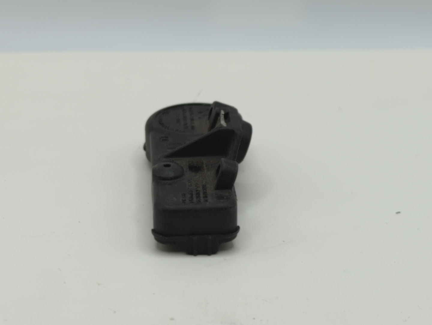 2011 Dodge Ram 2500 Tire Pressure Monitoring System Sensor Tpms - Oemusedautoparts1.com