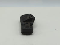 2011 Dodge Ram 2500 Tire Pressure Monitoring System Sensor Tpms - Oemusedautoparts1.com