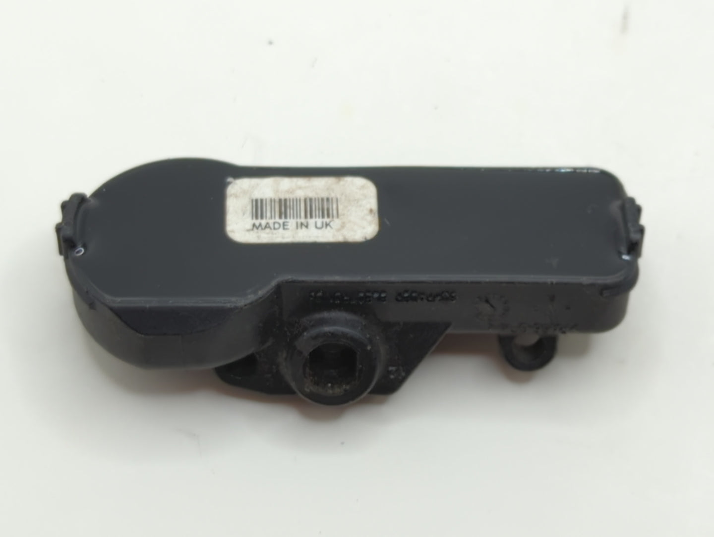 2011 Dodge Ram 2500 Tire Pressure Monitoring System Sensor Tpms - Oemusedautoparts1.com