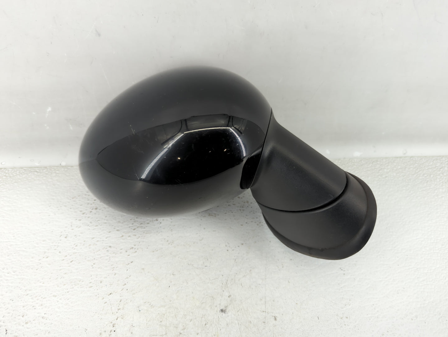 2011 Ford Club Passenger Side View Mirror - Right Door Mirror OEM Used - Oemusedautoparts1.com