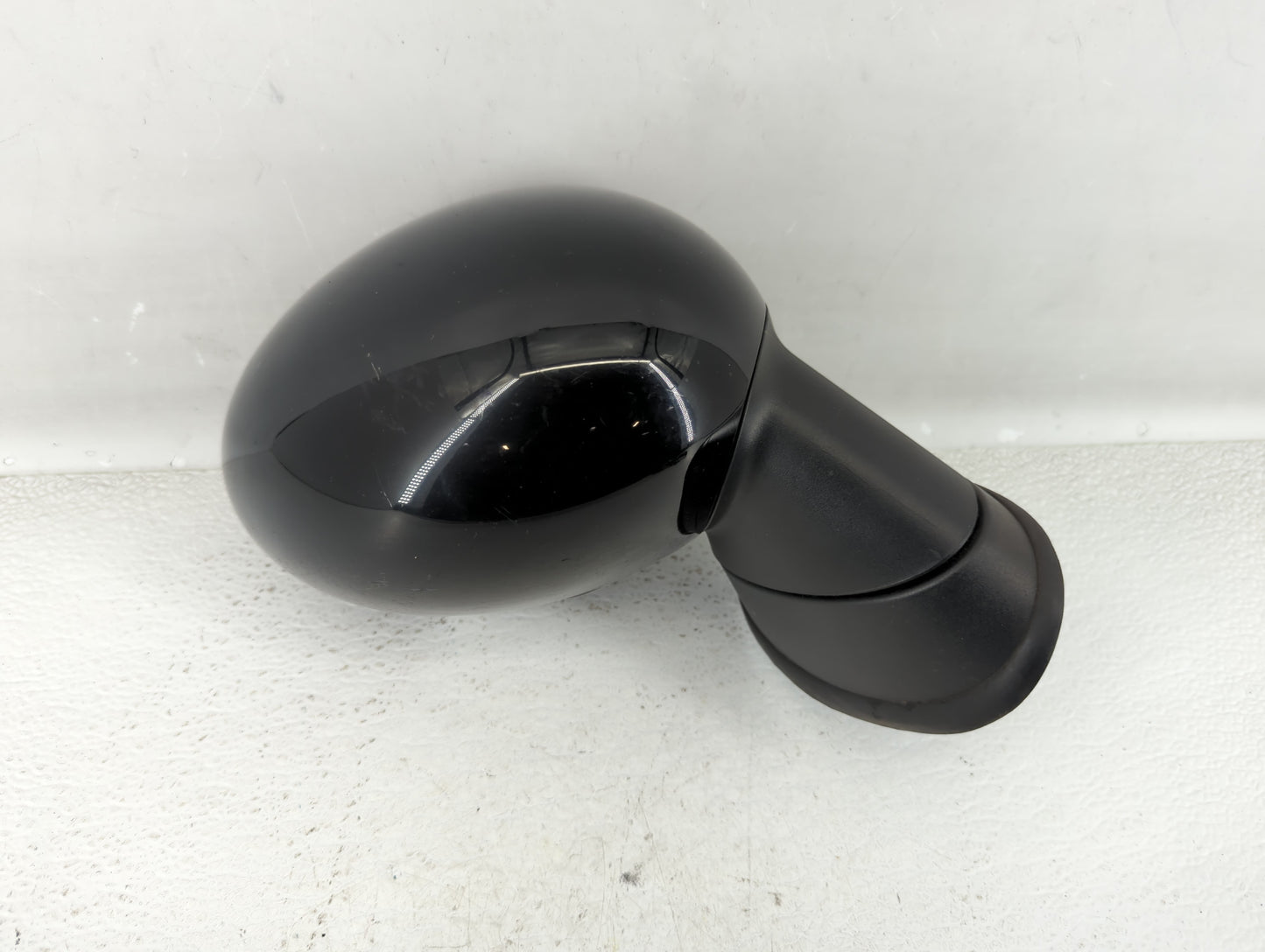 2011 Ford Club Passenger Side View Mirror - Right Door Mirror OEM Used - Oemusedautoparts1.com