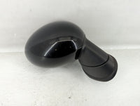 2011 Ford Club Passenger Side View Mirror - Right Door Mirror OEM Used - Oemusedautoparts1.com