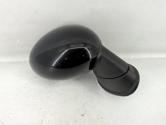 compare product 2011 Ford Club Passenger Side View Mirror - Right Door Mirror OEM Used