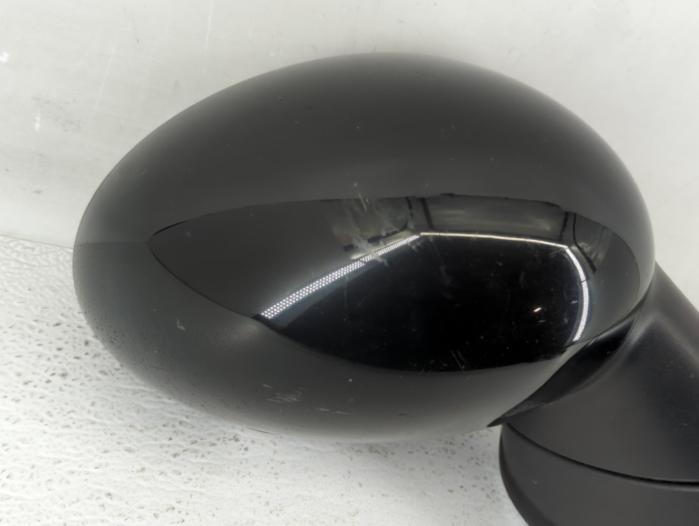 2011 Ford Club Passenger Side View Mirror - Right Door Mirror OEM Used - Oemusedautoparts1.com
