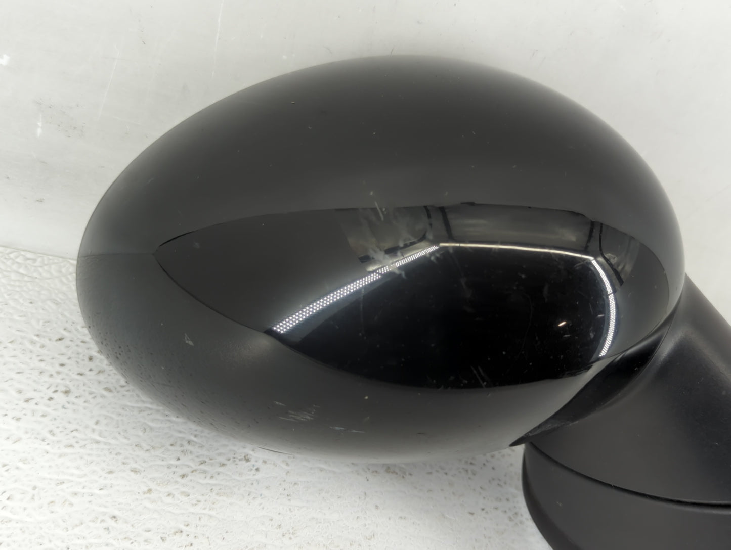 2011 Ford Club Passenger Side View Mirror - Right Door Mirror OEM Used - Oemusedautoparts1.com