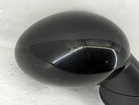 2011 Ford Club Passenger Side View Mirror - Right Door Mirror OEM Used - Oemusedautoparts1.com