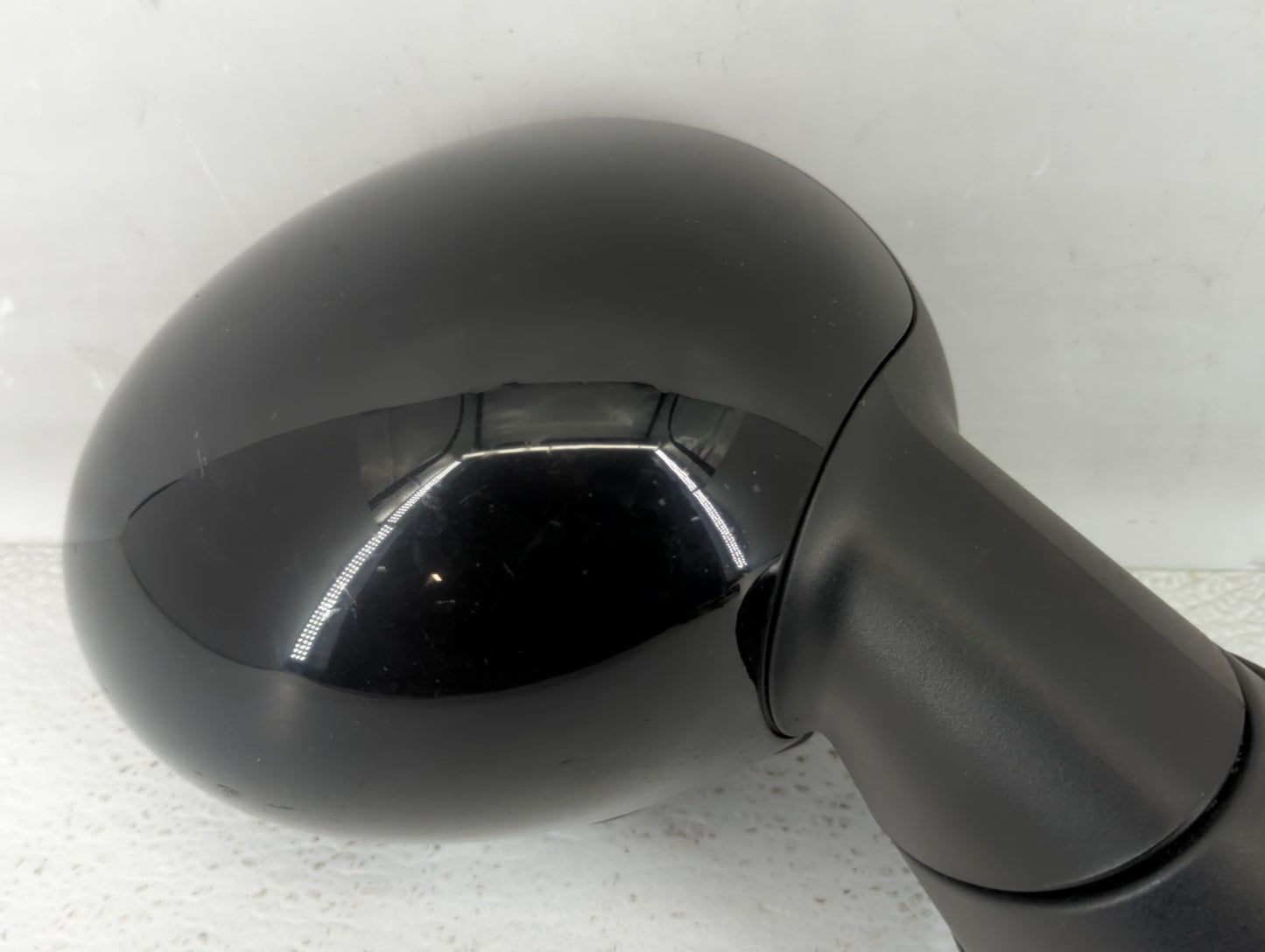 2011 Ford Club Passenger Side View Mirror - Right Door Mirror OEM Used - Oemusedautoparts1.com