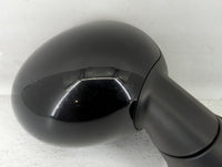 2011 Ford Club Passenger Side View Mirror - Right Door Mirror OEM Used - Oemusedautoparts1.com