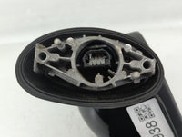 2011 Ford Club Passenger Side View Mirror - Right Door Mirror OEM Used - Oemusedautoparts1.com