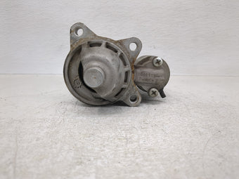 compare product 2009-2011 Ford Crown Victoria Car Starter Motor Solenoid OEM P/N:2C2T-11000-AA Fits OEM Used Auto Parts