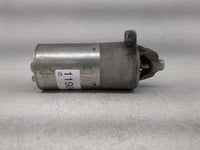 2009-2011 Ford Crown Victoria Car Starter Motor Solenoid OEM P/N:2C2T-11000-AA Fits OEM Used Auto Parts - Oemusedautoparts1.