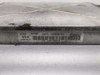 2010-2011 Ford Crown Victoria PCM Engine Control Computer ECU ECM PCU OEM P/N:AW7A-12A650-KA Fits Fits 2009 2010 2011 OEM Us