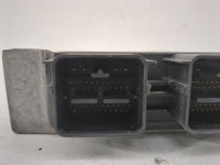 2010-2011 Ford Crown Victoria PCM Engine Control Computer ECU ECM PCU OEM P/N:AW7A-12A650-KA Fits Fits 2009 2010 2011 OEM Us