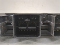 2010-2011 Ford Crown Victoria PCM Engine Control Computer ECU ECM PCU OEM P/N:AW7A-12A650-KA Fits Fits 2009 2010 2011 OEM Us