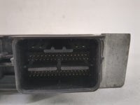 2010-2011 Ford Crown Victoria PCM Engine Control Computer ECU ECM PCU OEM P/N:AW7A-12A650-KA Fits Fits 2009 2010 2011 OEM Us