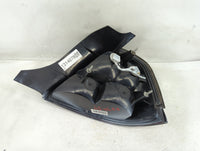 1999-2011 Ford Crown Victoria Tail Light Assembly Driver Left OEM P/N:W7X-13B505-A Fits OEM Used Auto Parts - Oemusedautopar