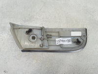 2003-2011 Ford Crown Victoria Driver Left Oem Head Light Headlight Lamp - Oemusedautoparts1.com
