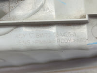 2003-2011 Ford Crown Victoria Driver Left Oem Head Light Headlight Lamp - Oemusedautoparts1.com