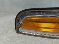 2003-2011 Ford Crown Victoria Driver Left Oem Head Light Headlight Lamp - Oemusedautoparts1.com
