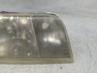 2003 Ford Crown Victoria Passenger Right Oem Head Light Headlight Lamp - Oemusedautoparts1.com