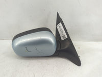 2002-2011 Ford Crown Victoria Passenger Side View Mirror - Right Door Mirror OEM Used - Oemusedautoparts1.com