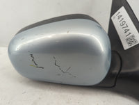 2002-2011 Ford Crown Victoria Passenger Side View Mirror - Right Door Mirror OEM Used - Oemusedautoparts1.com