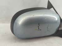 2002-2011 Ford Crown Victoria Passenger Side View Mirror - Right Door Mirror OEM Used - Oemusedautoparts1.com