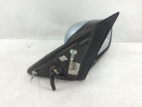 2002-2011 Ford Crown Victoria Passenger Side View Mirror - Right Door Mirror OEM Used - Oemusedautoparts1.com