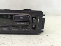 2003-2011 Ford Crown Victoria Climate Control Module Temperature AC/Heater Replacement P/N:3W7H-19C933-AB Fits OEM Used Auto