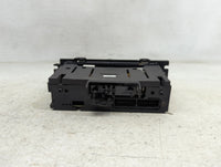 2003-2011 Ford Crown Victoria Climate Control Module Temperature AC/Heater Replacement P/N:3W7H-19C933-AB Fits OEM Used Auto