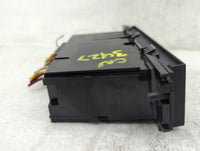 2003-2011 Ford Crown Victoria Climate Control Module Temperature AC/Heater Replacement P/N:XXXX-18C612-X 1L7H-18C668-AA Fits
